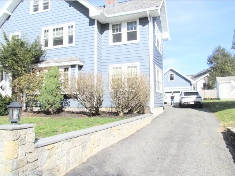 340 Common St #2 — Photo 2