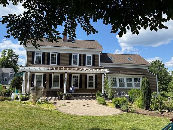 4th image of 5 Washington St