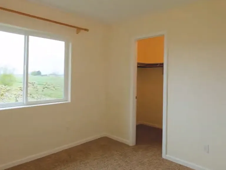 34161 Riverside Dr SW — Photo 14