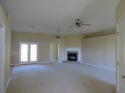 4th image of 2978 Carrington Lakes Blvd