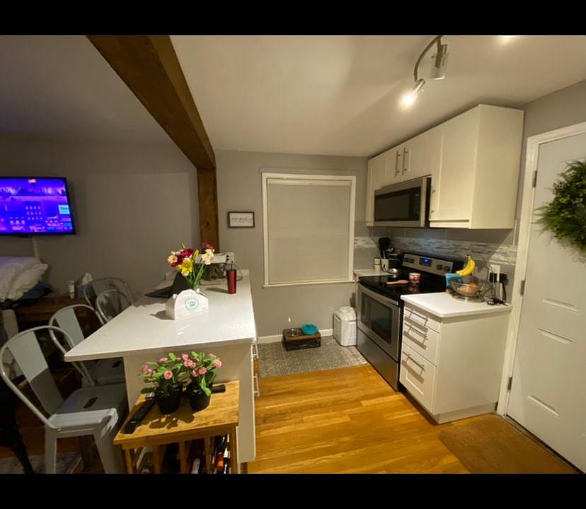 2nd image of 7 Hersey St #F