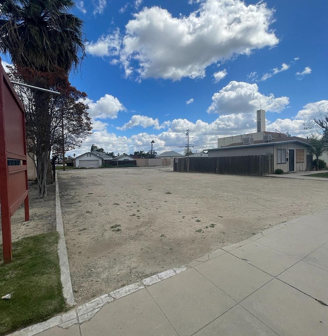 1020 H St, Bakersfield, CA 93304 MLS 202302649 Zillow