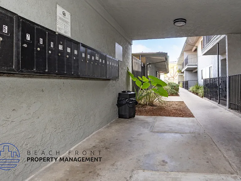 11037 E. Ferina St. — Photo 10