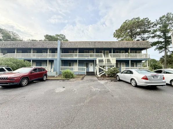 610 Putters Ln, Little River, SC