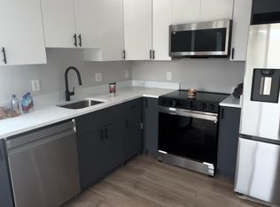 2385 Rhode Island Ave NE #5, Washington, DC