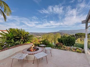 236 Mayfield Ct, Thousand Oaks, CA 91320
