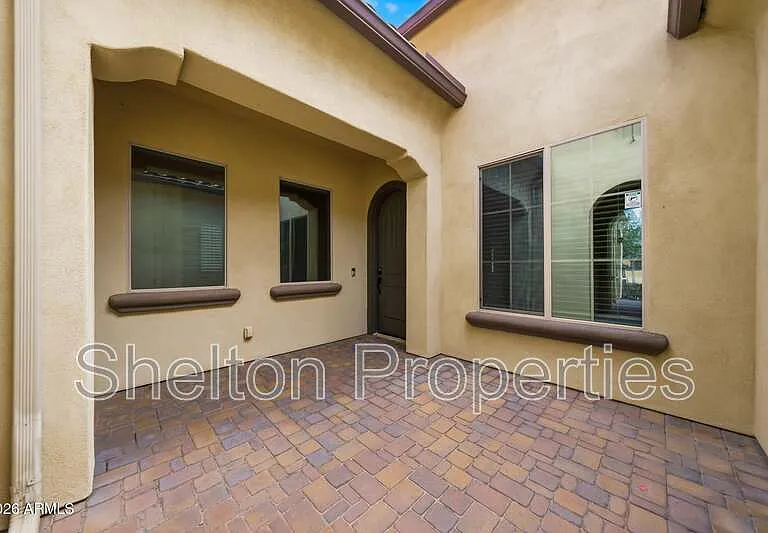 20441 W Hamilton St — Photo 4