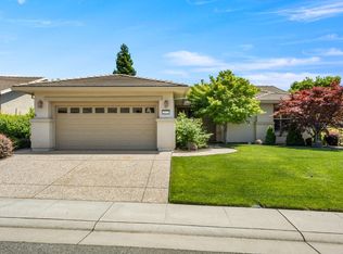 2813 Black Hawk Ln, Lincoln, CA 95648