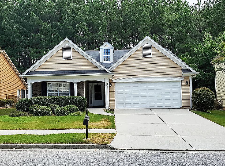 1st image of 3014 Cooper Woods Ln