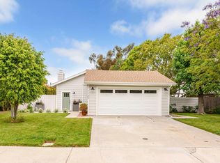 1130 Lake Ridge Dr, San Marcos, CA 92078