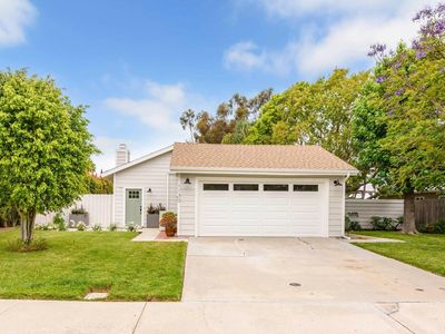 1130 Lake Ridge Dr, San Marcos, CA, 92078