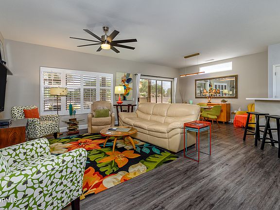 3rd image of 16244 W DESERT CANYON Drive