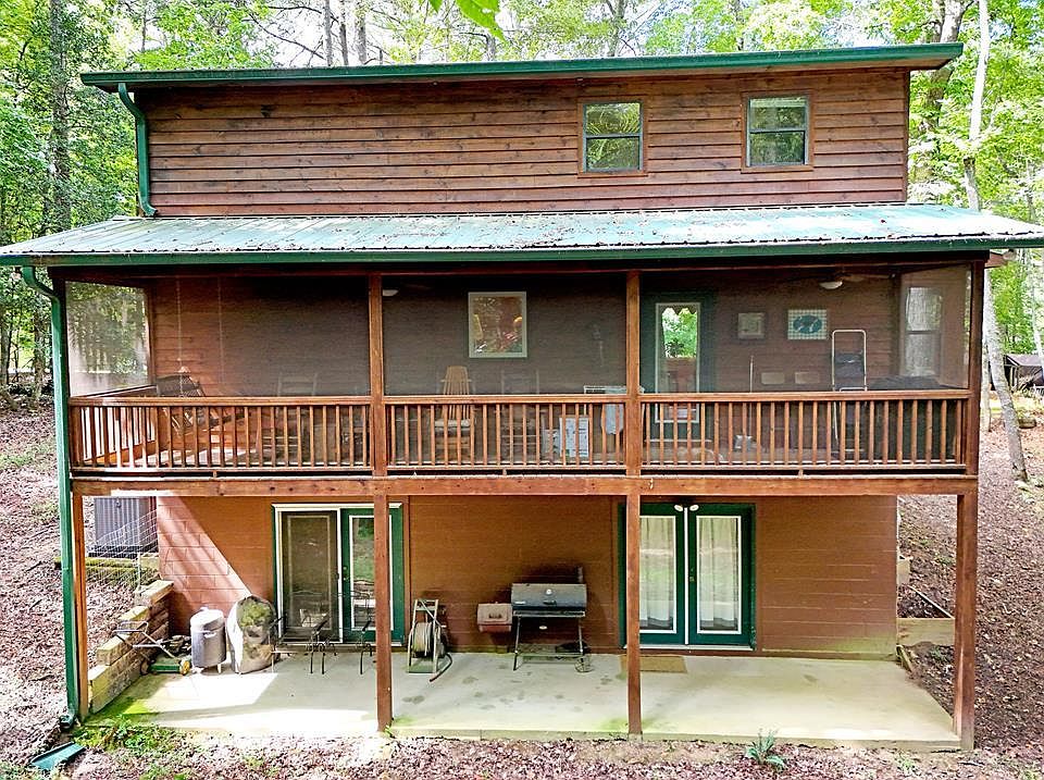 1st image of 47 Walnut Cove Rd