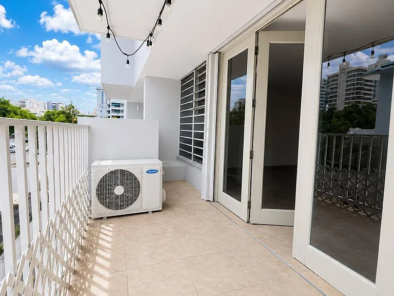 62 Marbella St #3A — Photo 19