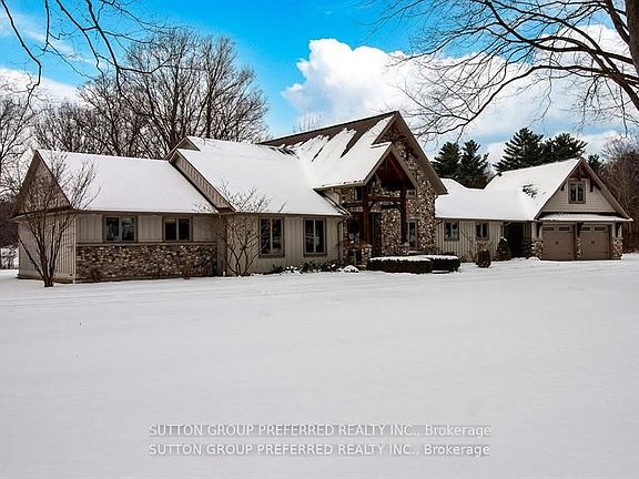 5th image of 2909 Brigham Rd