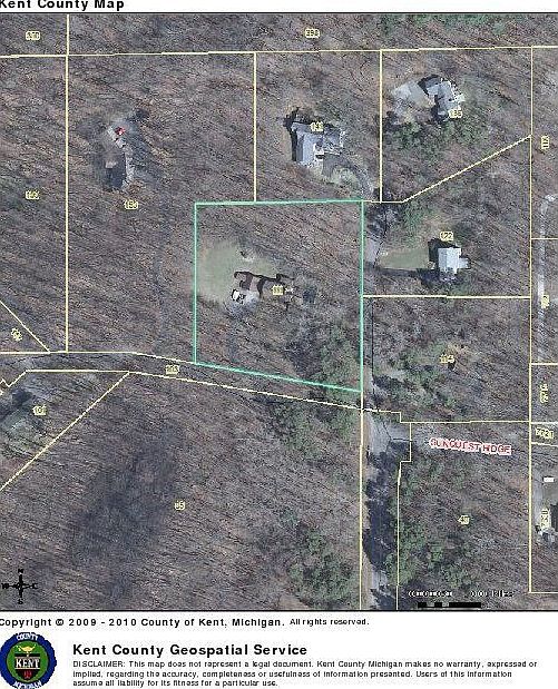 1st image of 111 Deer Run Dr NE