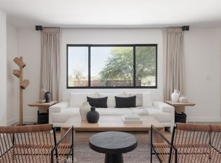 7430 Valley Vista Ave, Yucca Valley, CA 92284