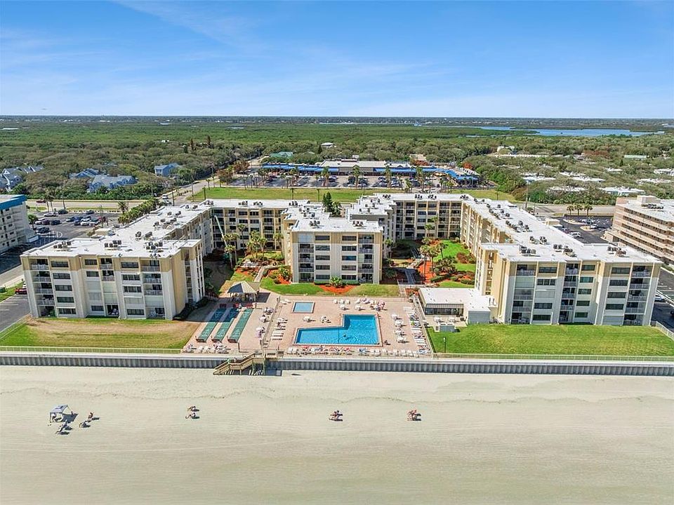 1st image of 4175 S ATLANTIC AVENUE #511