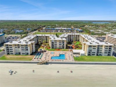 4175 S ATLANTIC AVENUE #511, New Smyrna Beach, FL, 32169