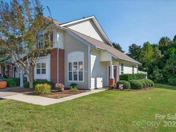 1119 Sienna Sand Way, Fort Mill, SC 29708
