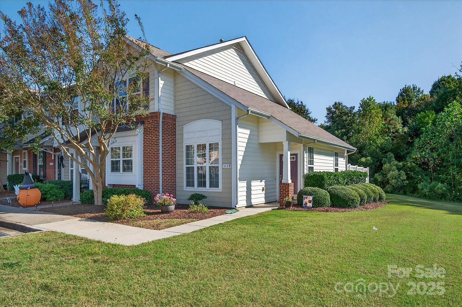 1119 Sienna Sand Way photo 1