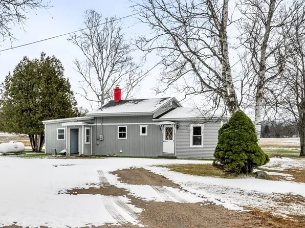 1420 East Side River Road, Dummer, NH 03588