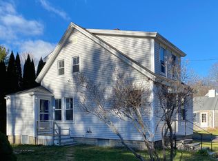 20 Pinewood Cir, Scarborough, ME 04074