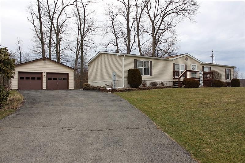 5693 Sandy Lake Polk Rd, Sandy Lake, PA 16145 Zillow