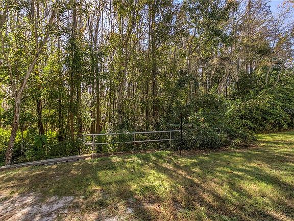 4th image of 17458 Stinchar Dr