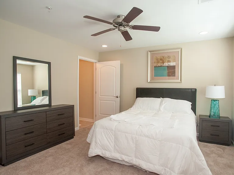 1810 Candlewood Ct #102 — Photo 5
