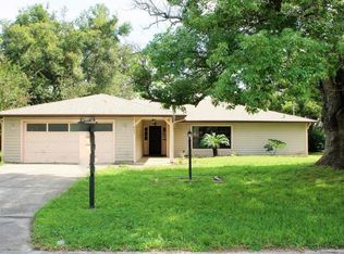 9034 McCormick St, Spring Hill, FL 34608