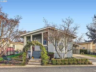 5101 NE 121st Ave Unit 180, Vancouver, WA, 98682
