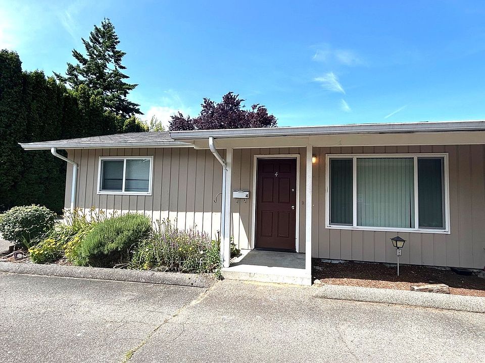 1st image of 709 Cedar Ave Unit 4