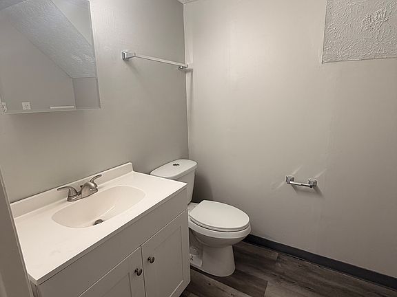 5th image of 3500 Hillcreek Ct #3500