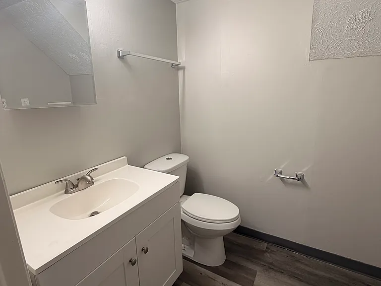3500 Hillcreek Ct #3500 — Photo 5