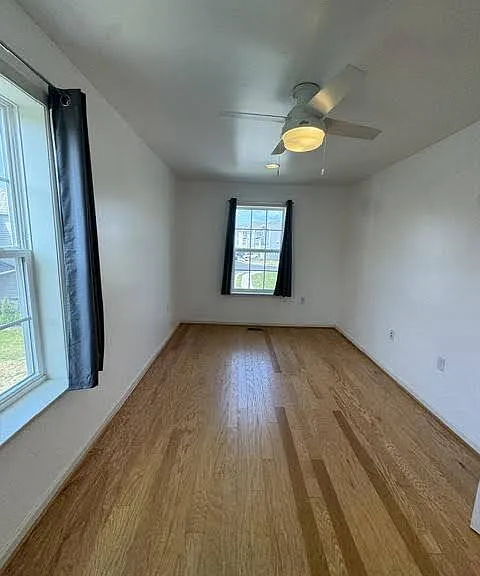 110 Copeley Cir — Photo 21