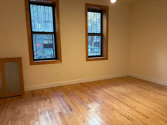 Rented by Legacy Realty Group NYC LLC | media 2