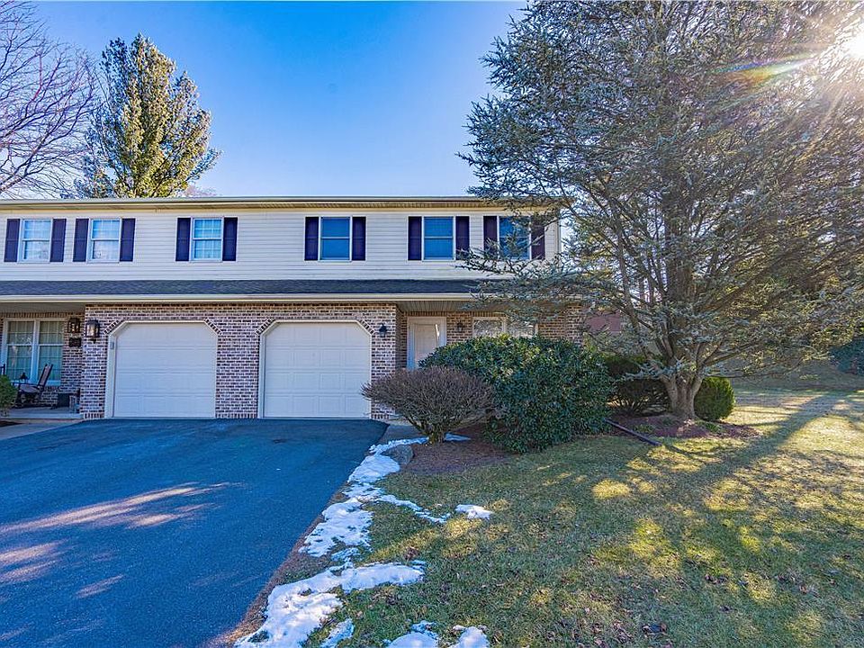 1st image of 430 McKeever Ln