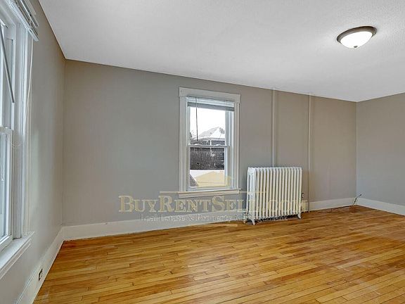 4th image of 2601 Emerson Ave S #1117