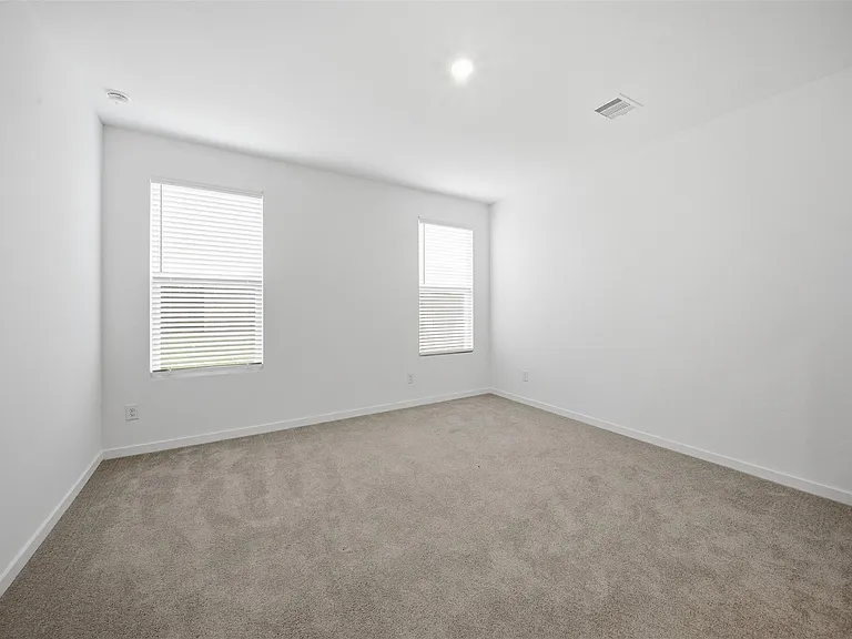 21643 Colonial Meadow Creek Trl — Photo 21