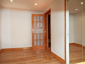 Rented by Issembert Companies