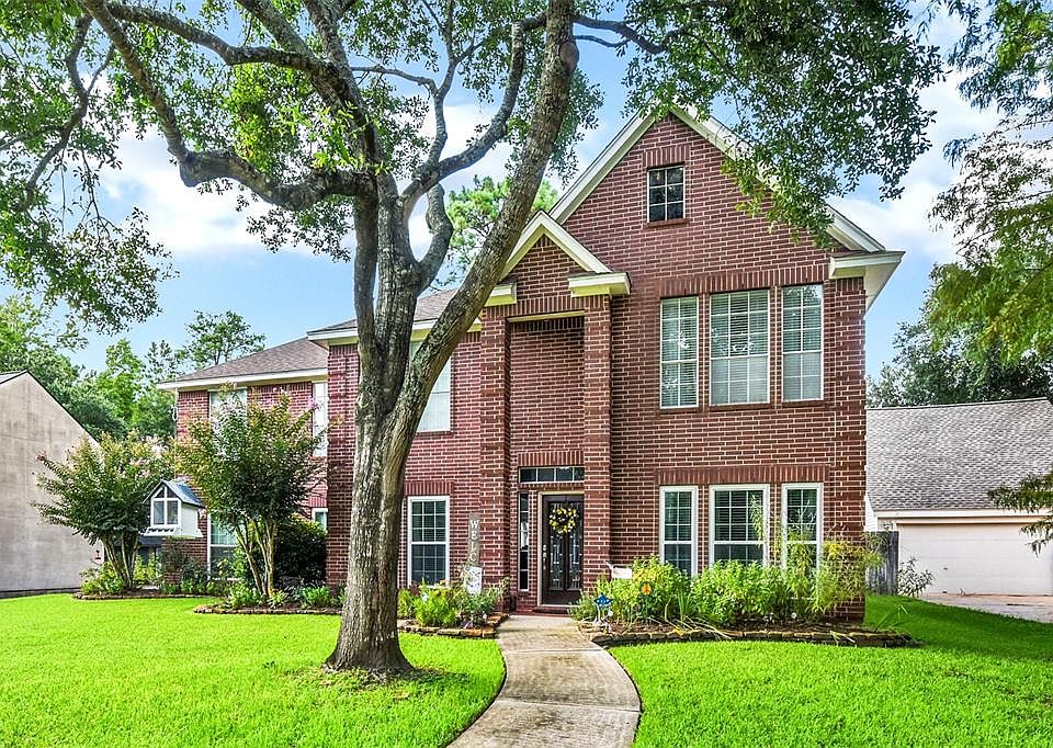 1st image of 10514 Moorcreek Dr