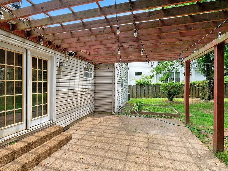 4007 Auburn Ln — Photo 29