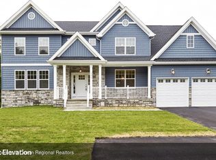 348 Lanes Pond Rd, Howell, NJ 07731