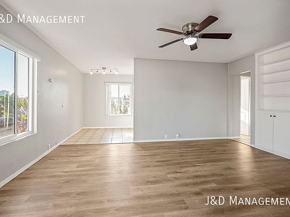 2nd image of 4185 Texas St APT 1