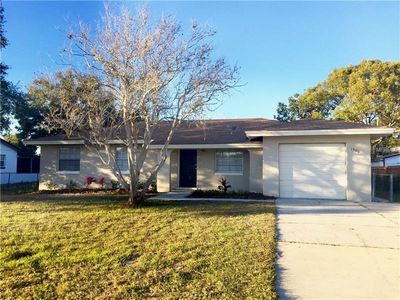 1300 Center St, Ocoee, FL, 34761
