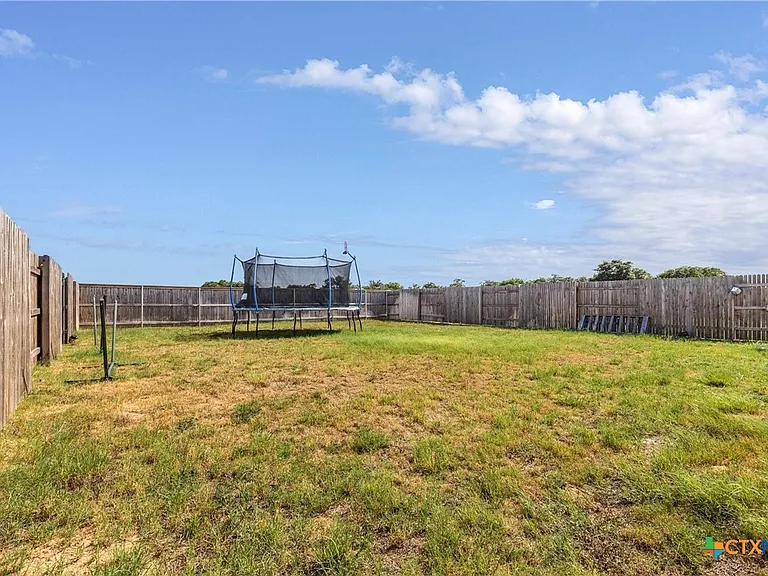 107 Isaac Millsaps Trl — Photo 20