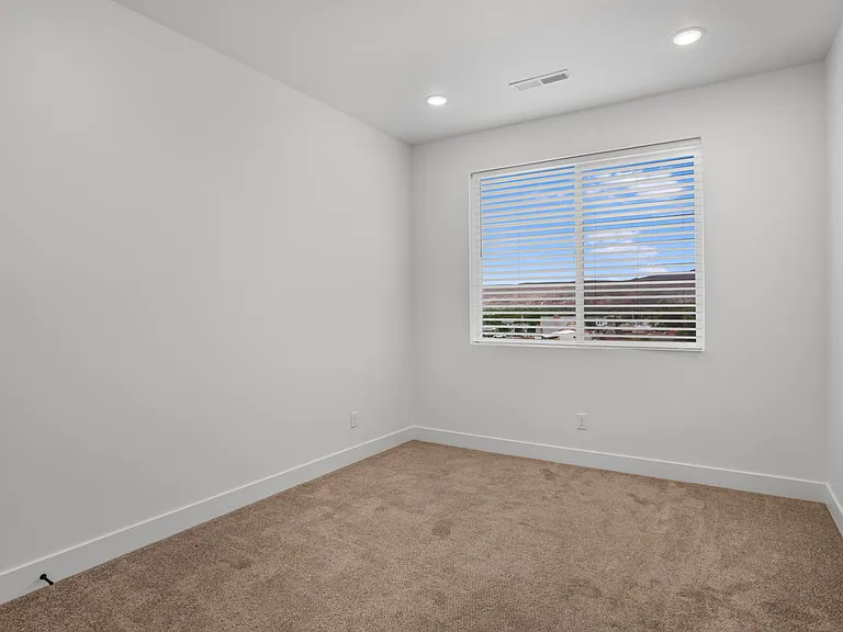 1947 250th S — Photo 19