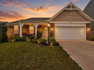 10494 Fairbourne Dr, Covington, KY 41015