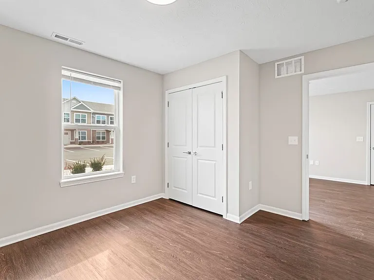 Pebble Village Townhomes — Photo 15